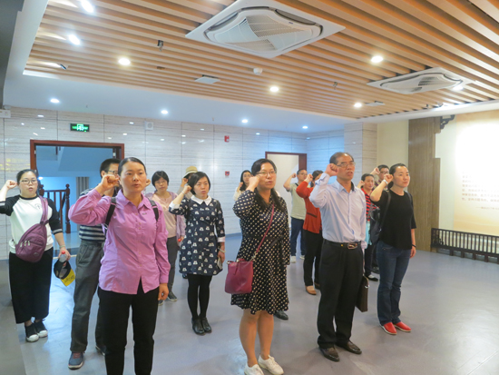 太阳成集团122ccvip