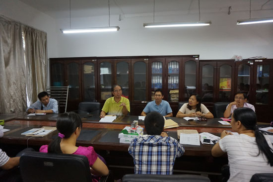 太阳成集团122ccvip