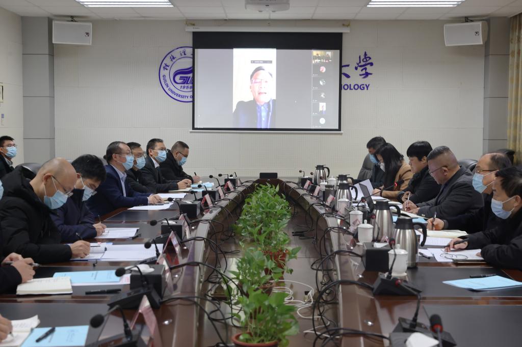 太阳成集团122ccvip