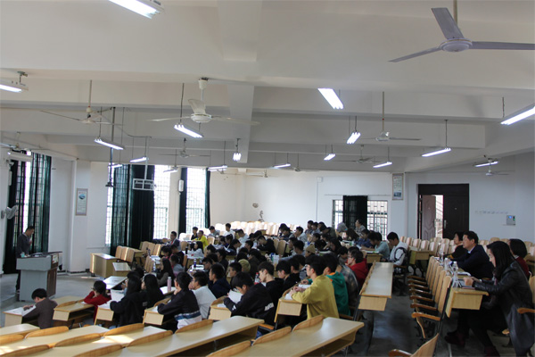 太阳成集团122ccvip