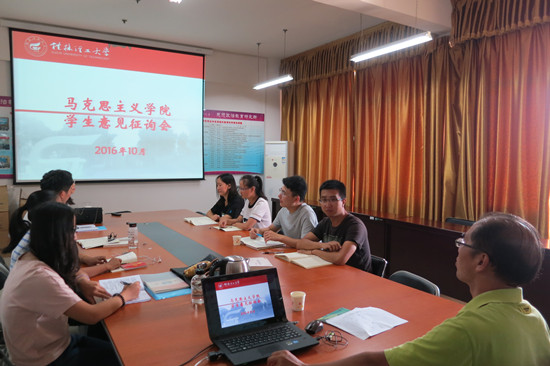 太阳成集团122ccvip