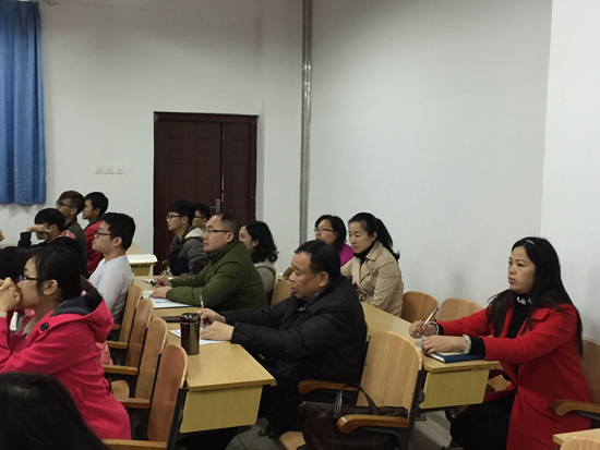 太阳成集团122ccvip