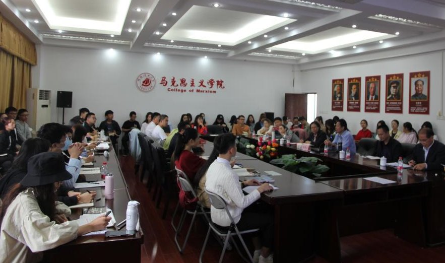 太阳成集团122ccvip