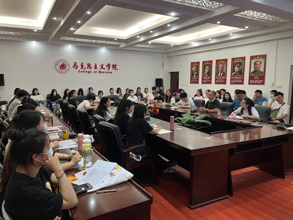 太阳成集团122ccvip
