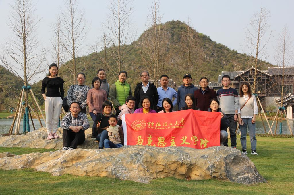 太阳成集团122ccvip