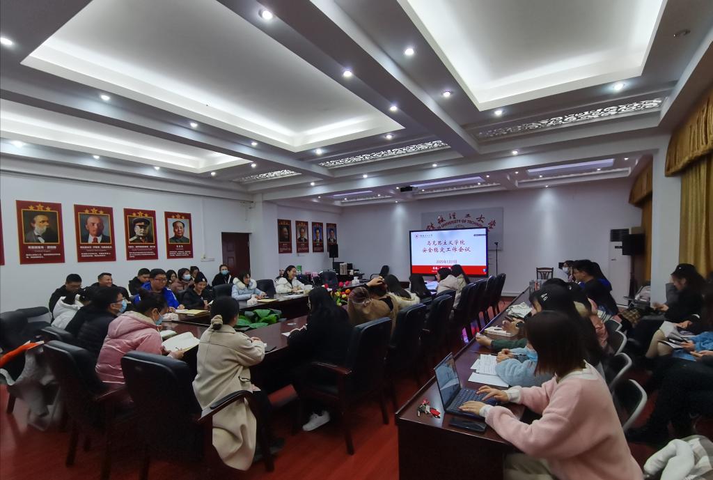 太阳成集团122ccvip