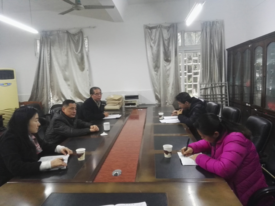 太阳成集团122ccvip