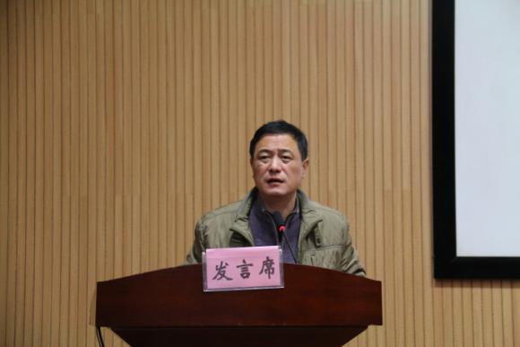 太阳成集团122ccvip