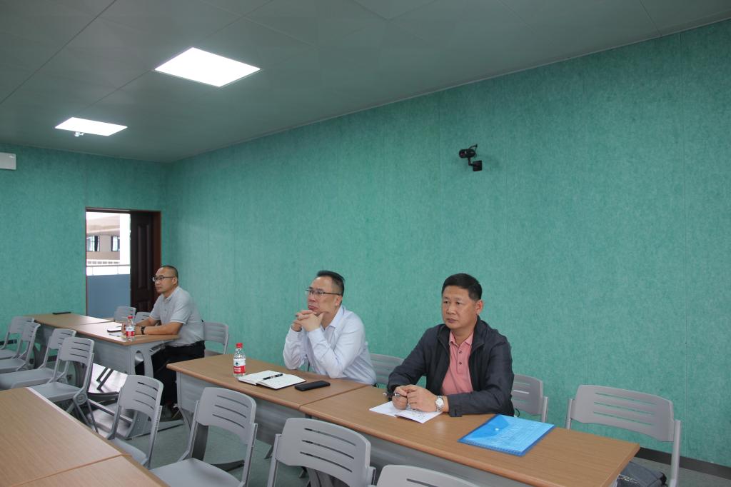 太阳成集团122ccvip