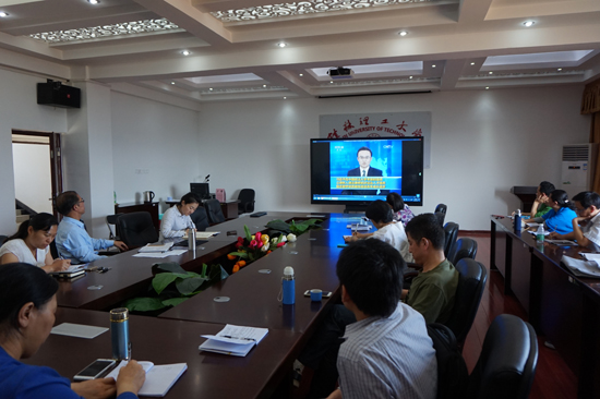 太阳成集团122ccvip