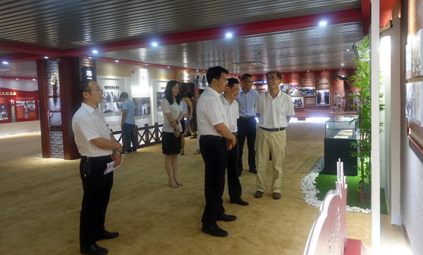 太阳成集团122ccvip