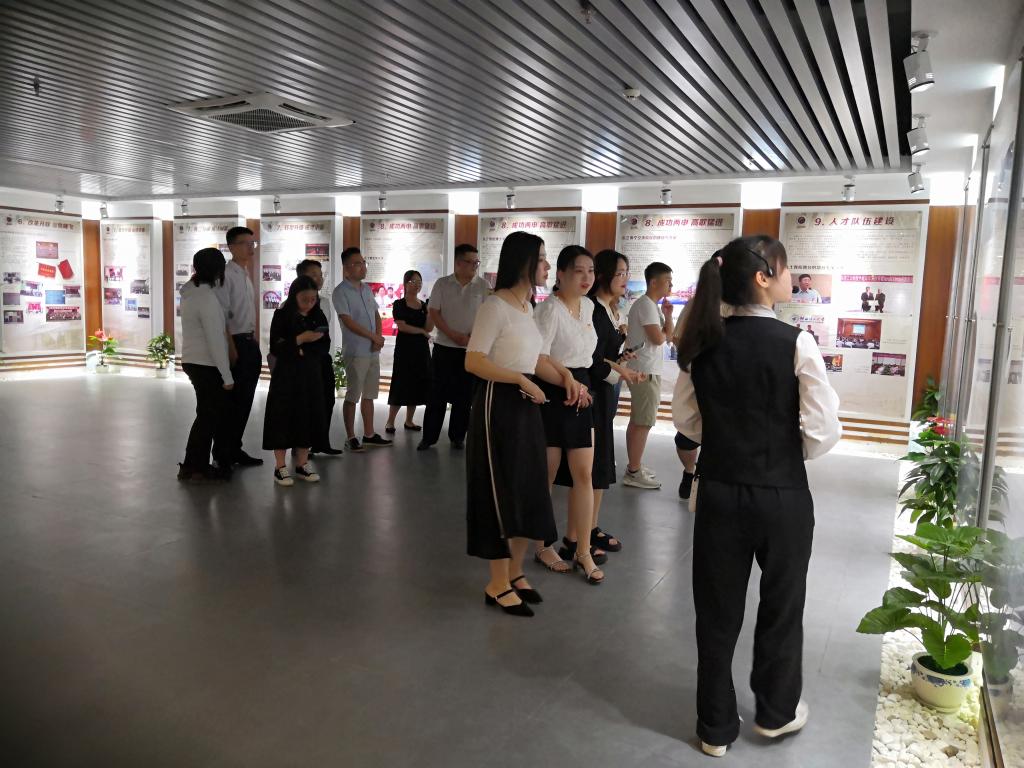 太阳成集团122ccvip