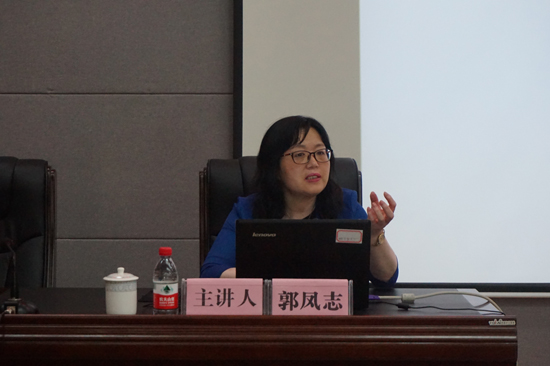 太阳成集团122ccvip