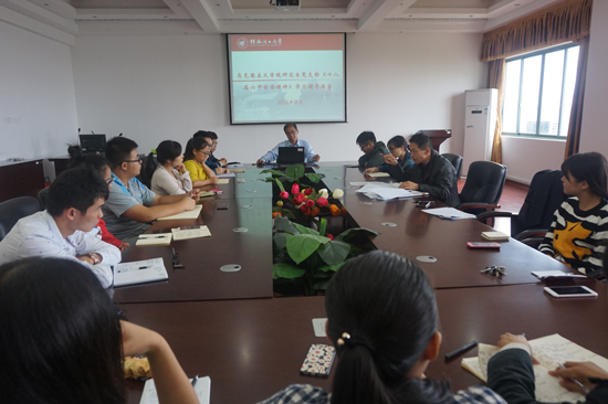 太阳成集团122ccvip