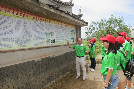 太阳成集团122ccvip