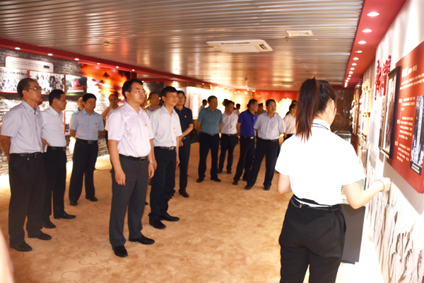 太阳成集团122ccvip