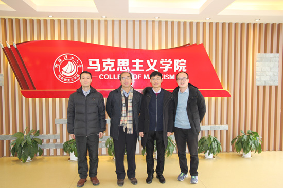 太阳成集团122ccvip