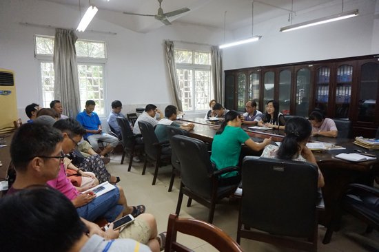 太阳成集团122ccvip