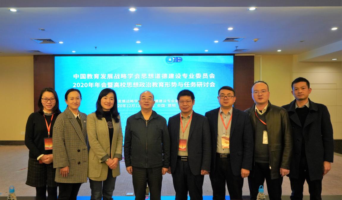 太阳成集团122ccvip