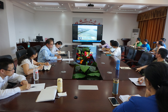 太阳成集团122ccvip