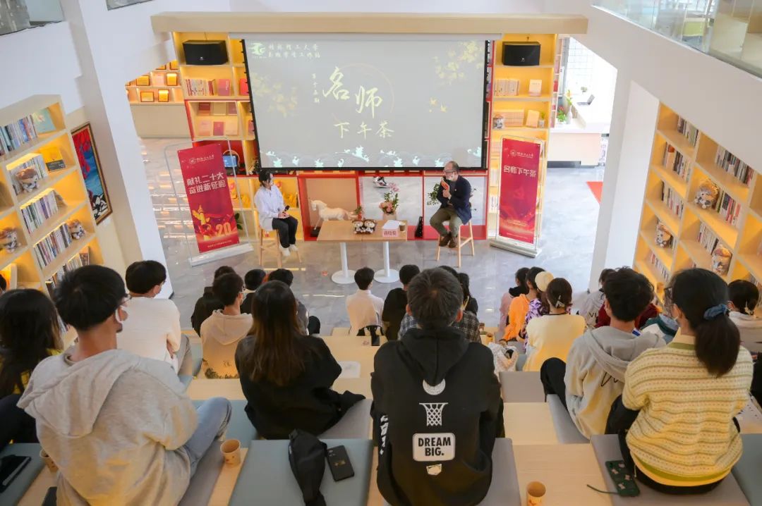 太阳成集团122ccvip