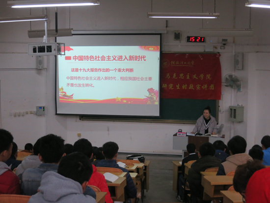 太阳成集团122ccvip