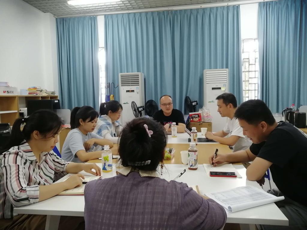 太阳成集团122ccvip