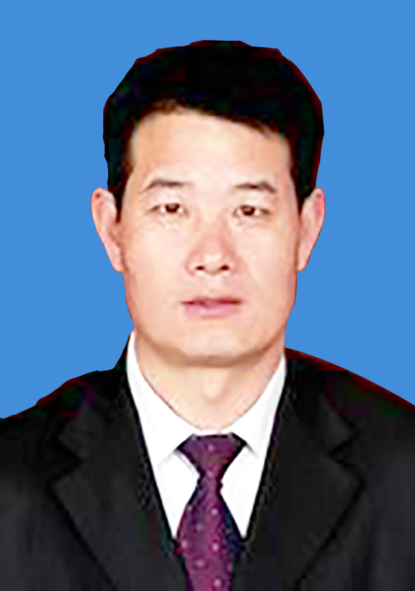 太阳成集团122ccvip