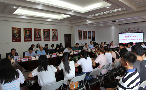 太阳成集团122ccvip