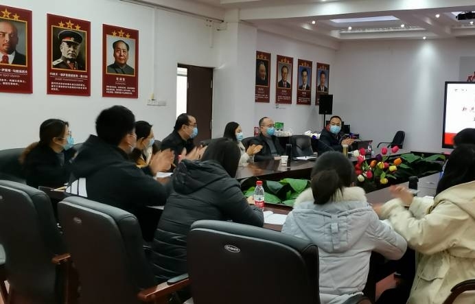 太阳成集团122ccvip