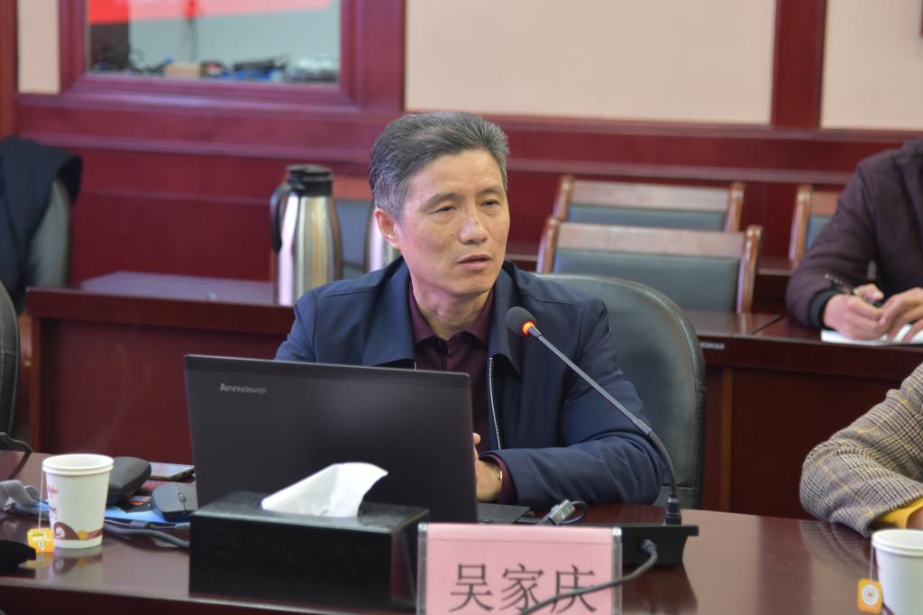 太阳成集团122ccvip