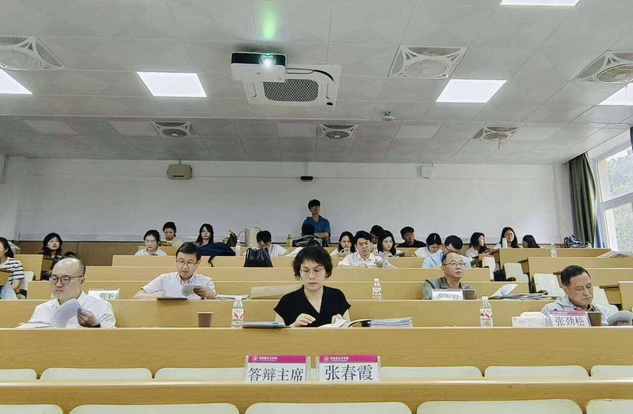 太阳成集团122ccvip