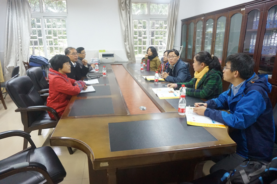 太阳成集团122ccvip