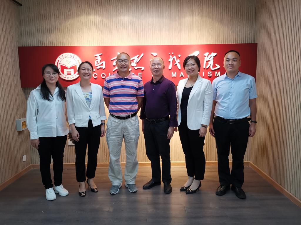 太阳成集团122ccvip