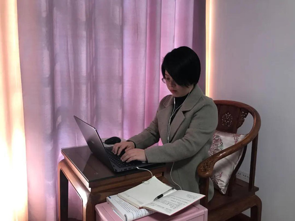 太阳成集团122ccvip