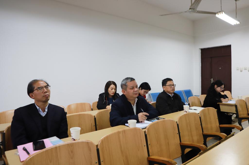 太阳成集团122ccvip