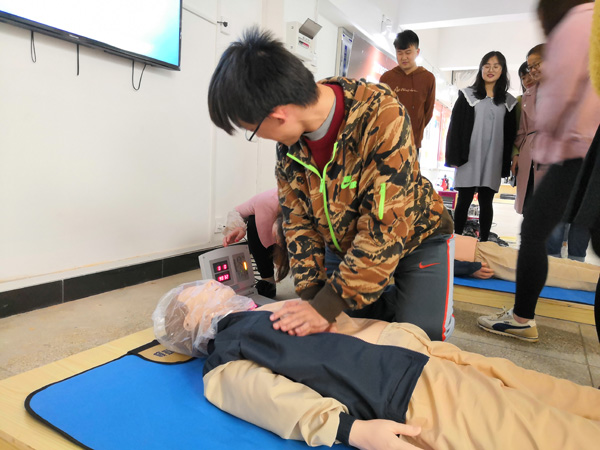 太阳成集团122ccvip