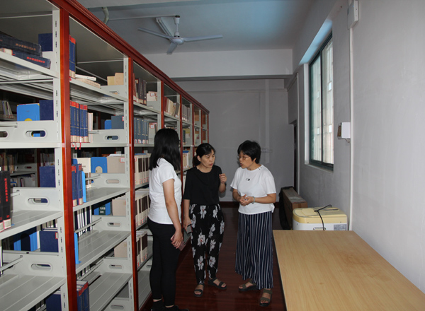 太阳成集团122ccvip