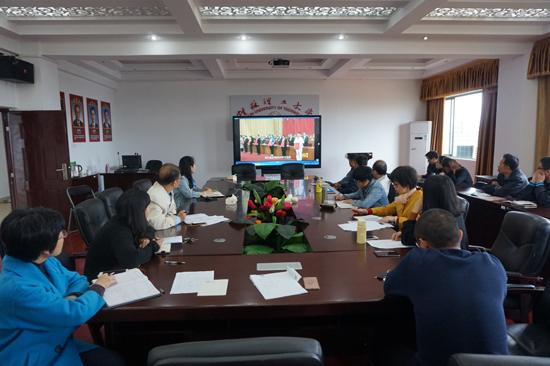 太阳成集团122ccvip