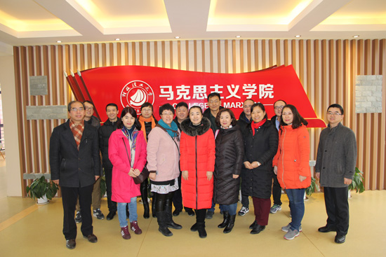 太阳成集团122ccvip