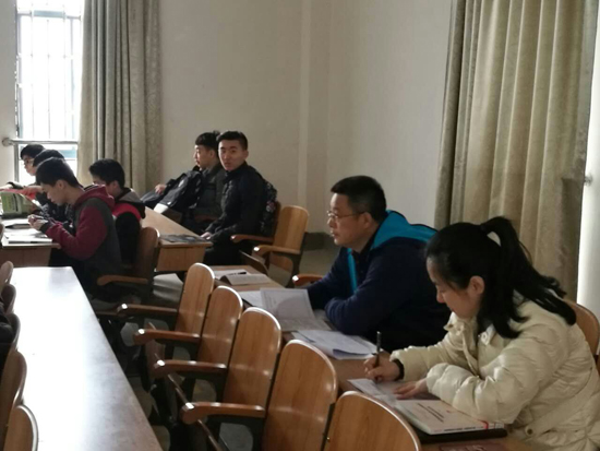 太阳成集团122ccvip