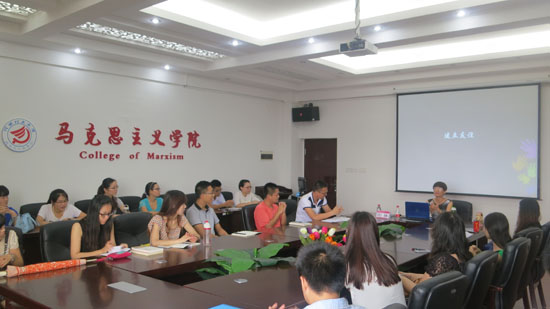 太阳成集团122ccvip