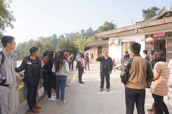 太阳成集团122ccvip