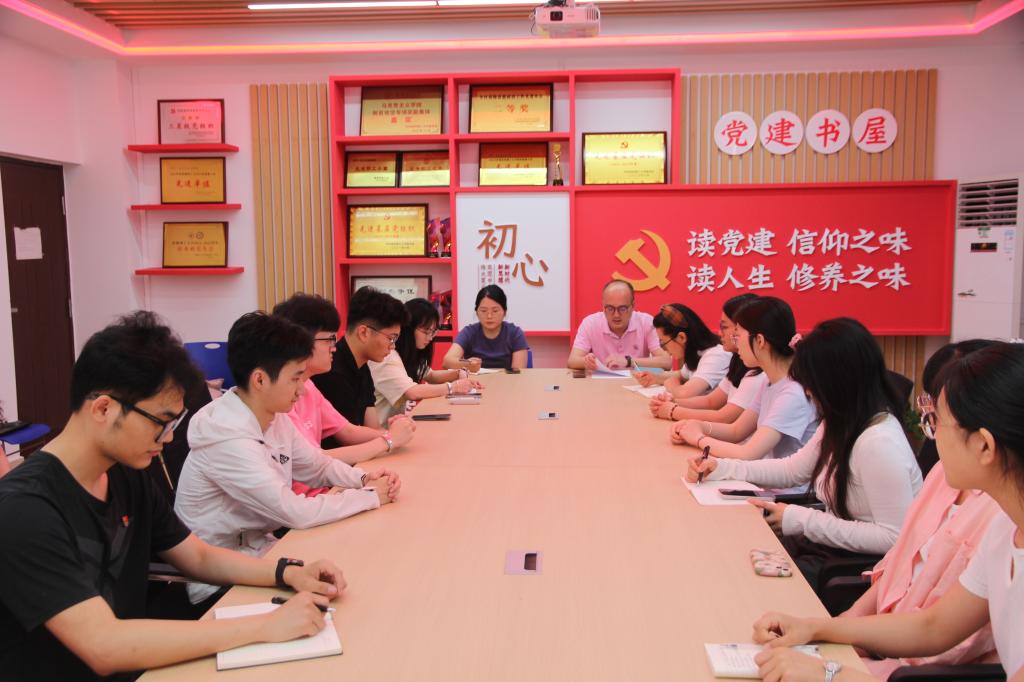 太阳成集团122ccvip