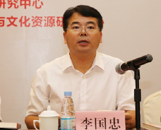 太阳成集团122ccvip