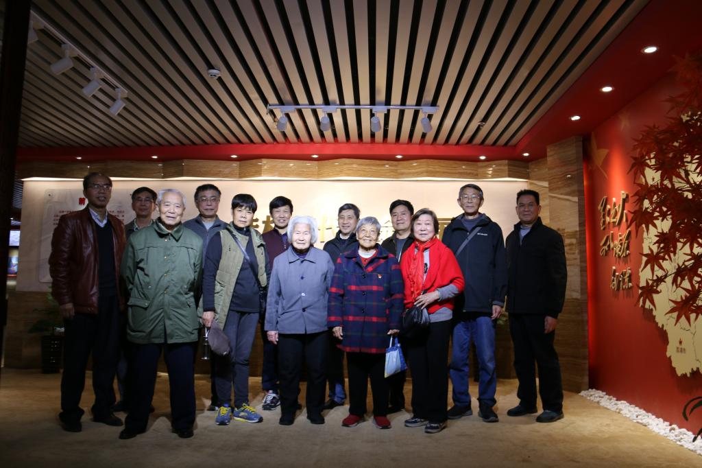 太阳成集团122ccvip