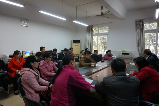 太阳成集团122ccvip