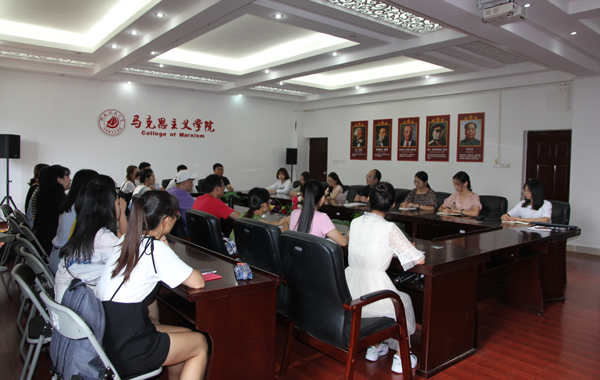 太阳成集团122ccvip