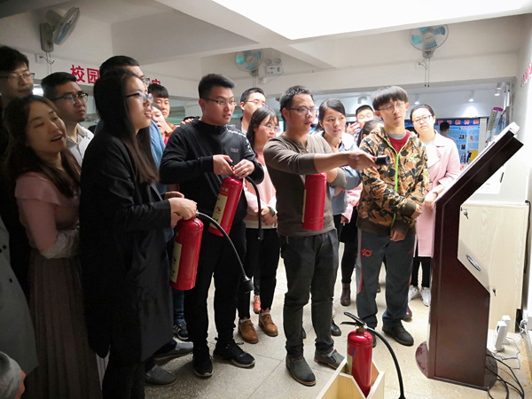 太阳成集团122ccvip