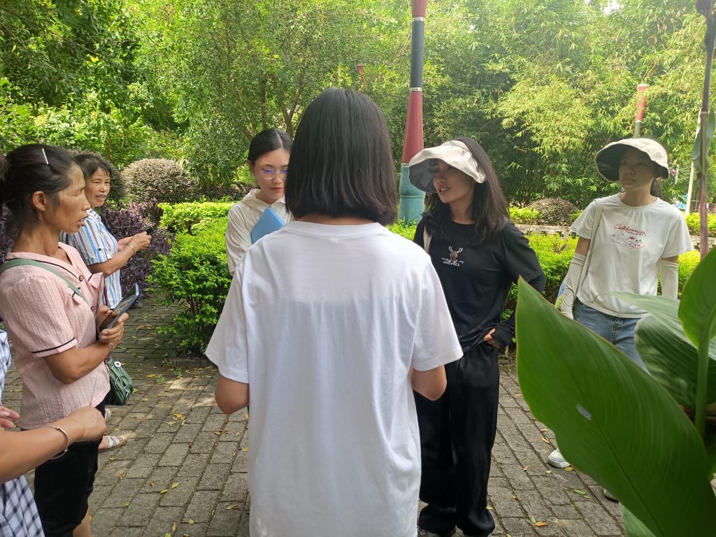 太阳成集团122ccvip